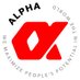 Alpha Advisors (@alphaadvisorsgl) Twitter profile photo Alpha Advisors (@alphaadvisorsgl) Twitter profile photo