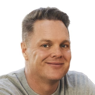 ErikaJohnsila's profile picture. Ex-bank prop trader,25+yrs experience trading FX&FI. Joining the CRYPTO hype now!  Live trading. Join my group