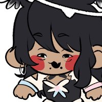 ଘZerakiel🍉MONITOR FIXED✧ (@zerakielvt) 's Twitter Profile