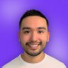itskenfong's profile picture. I talk about SaaS, Sales Funnels, & AI | SEO Practitioner since 2013