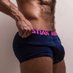 Gay Boy (@homo_boy1) Twitter profile photo Gay Boy (@homo_boy1) Twitter profile photo