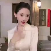 【极致奢华，全天候服务】

为精英男士打造的顶级服务，专业、安全、私密。

超多美女资源，随时提供量身定制的私人服务。

满足你的所有需求，让你体验顶流级享乐。

飞机频道💕：https://t.co/g8tQUs2iRs

飞机客服💕：https://t.co/Wr8rULnRaD