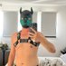 Pup Kil (@pupkilx) Twitter profile photo Pup Kil (@pupkilx) Twitter profile photo