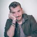 Christian Escudero 🎙️ (@christianzgz) Twitter profile photo Christian Escudero 🎙️ (@christianzgz) Twitter profile photo