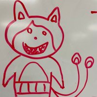 aeigoooo (@aeigoooo) 's Twitter Profile Photo aeigoooo (@aeigoooo) 's Twitter Profile Photo
