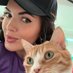 Juliet Morrison (@juliet35826) Twitter profile photo Juliet Morrison (@juliet35826) Twitter profile photo