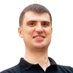 Андрій Градовський (@andrii8122982) Twitter profile photo Андрій Градовський (@andrii8122982) Twitter profile photo