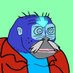 allpurposelife (@0xallpurposelyf) Twitter profile photo allpurposelife (@0xallpurposelyf) Twitter profile photo