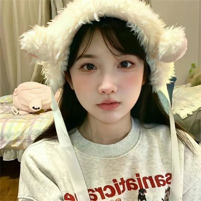 kahan0924_'s profile picture. 