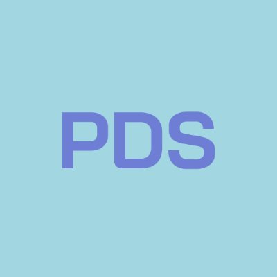 @palettedesign_