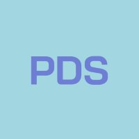 Palette Design Studio (@palettedesign_) 's Twitter Profile