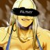 𝐅𝐈𝐋𝐓𝐇𝐘 𝐃𝐀𝐃𝐃𝐘 𝐅𝐀𝐉𝐉𝐈 (@biohazard_dilf) Twitter profile photo 𝐅𝐈𝐋𝐓𝐇𝐘 𝐃𝐀𝐃𝐃𝐘 𝐅𝐀𝐉𝐉𝐈 (@biohazard_dilf) Twitter profile photo