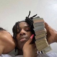 Slyme (@guap4pf_) 's Twitter Profile Photo Slyme (@guap4pf_) 's Twitter Profile Photo