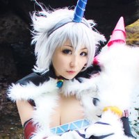 うるな (@urunachon) Twitter profile photo