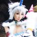 うるな (@urunachon) Twitter profile photo うるな (@urunachon) Twitter profile photo