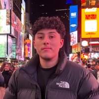 SSG Chino (@chinobs_) 's Twitter Profile