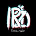 Ryoou KenZ0 (@ryooukenz0) Twitter profile photo Ryoou KenZ0 (@ryooukenz0) Twitter profile photo