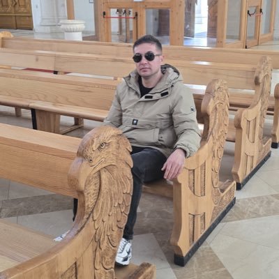 HasanAt82329355's profile picture. 