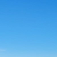 Christa Lundberg (@christalundb) 's Twitter Profile