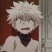 โฐ ๐๐ฆ๐ฉ๐ฉ๐ฒ๐ โจ๐ฌ๐ฉ๐ก๐ถ๐ ๐จ โฐ ยฎ ๐ (@killua_ca) Twitter profile photo โฐ ๐๐ฆ๐ฉ๐ฉ๐ฒ๐ โจ๐ฌ๐ฉ๐ก๐ถ๐ ๐จ โฐ ยฎ ๐ (@killua_ca) Twitter profile photo