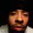 TuckEmUp's profile image