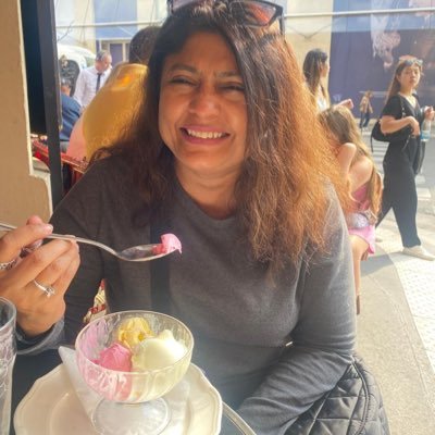 I’m thoughtlessly thoughtful, mindfully mindless, intensely vague, vaguely passionate. I eat, read, dream & yes, the world might just become a better place