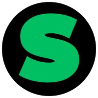 Scoutsvenskan (@scoutsvenskan) 's Twitter Profile