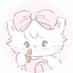 BB (@sarinna53920487) Twitter profile photo BB (@sarinna53920487) Twitter profile photo