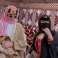 Saudi Coukold/ ديوث سعودي (@coukold6666) 's Twitter Profile