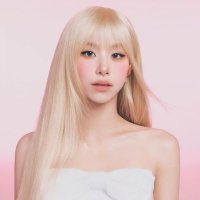 jen ♡ (@jnyscart) 's Twitter Profile