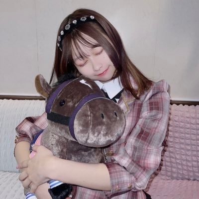 あおまる©さんのプロフィール画像