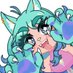 COMMS OPEN • profanity expert luna (@lunaguini) Twitter profile photo COMMS OPEN • profanity expert luna (@lunaguini) Twitter profile photo