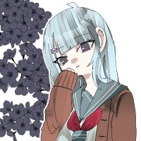 くるが(しろとらだんちょー) (@kkk_kuruga) 's Twitter Profile Photo くるが(しろとらだんちょー) (@kkk_kuruga) 's Twitter Profile Photo