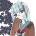 くるが(しろとらだんちょー) (@kkk_kuruga) Twitter profile photo くるが(しろとらだんちょー) (@kkk_kuruga) Twitter profile photo