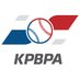 (사)한국프로야구선수협회 (@kpbpa) Twitter profile photo (사)한국프로야구선수협회 (@kpbpa) Twitter profile photo