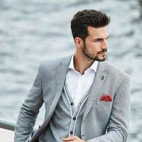 انسان راقي (@asmah132) 's Twitter Profile