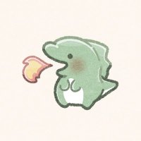 ルン (@runtaso_chaso) Twitter profile photo