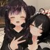 れーな (@re____na___vrc) Twitter profile photo れーな (@re____na___vrc) Twitter profile photo
