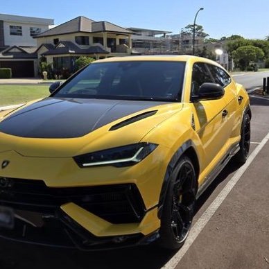 Xnewsreports's profile picture. 🗞️ News & entertainment at your fingertips! 📺 From headlines to Hollywood, we cover it all. Stay tuned for the latest updates!