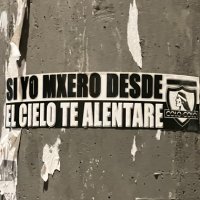 Sánguches (@sanguches) 's Twitter Profile