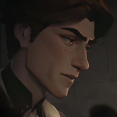 _VerdeFucsia's profile picture. Whaterver happens, happens