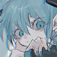 Rl_ (@mkmk_stkrrl) 's Twitter Profile Photo Rl_ (@mkmk_stkrrl) 's Twitter Profile Photo