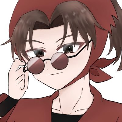 ひのあさんのプロフィール画像