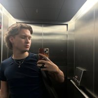 a (@ridemeplease222) 's Twitter Profile Photo a (@ridemeplease222) 's Twitter Profile Photo