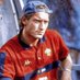 Francesco De Musty 🇮🇹 (@francescomustyy) Twitter profile photo Francesco De Musty 🇮🇹 (@francescomustyy) Twitter profile photo