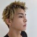 emi (@emi_s_r3108) Twitter profile photo emi (@emi_s_r3108) Twitter profile photo