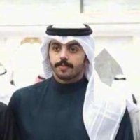 حامد خالد العبدلي (@hk_almutairiii) 's Twitter Profile