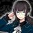 Shiu__aknk's profile image