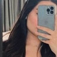 jiyan 65 (@lerzan653546619) 's Twitter Profile Photo