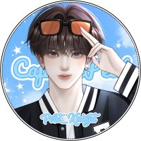 Peat-Knight (@peatknight_ds) 's Twitter Profile Photo Peat-Knight (@peatknight_ds) 's Twitter Profile Photo